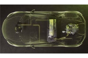 McLaren-Artura-50-PHEV