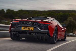 McLaren-Artura-6-PHEV