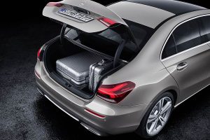 Mercedes-A-Class-sedan