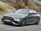 Mercedes-C-Class-2021-(1)