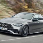 Mercedes-C-Class-2021-(1)