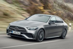 Mercedes-C-Class-2021-(1)