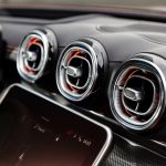 Mercedes-C-Class-2021-(11)