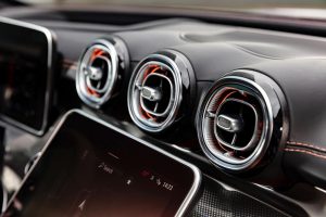 Mercedes-C-Class-2021-(11)