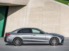 Mercedes-C-Class-2021-(13)