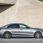 Mercedes-C-Class-2021-(13)