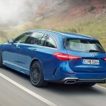 Mercedes-C-Class-2021-(14)