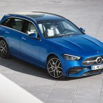 Mercedes-C-Class-2021-(15)