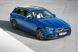 Mercedes-C-Class-2021-(15)