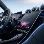 Mercedes-C-Class-2021-(16)