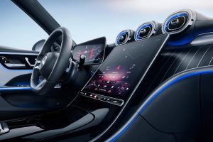 Mercedes-C-Class-2021-(16)