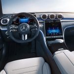 Mercedes-C-Class-2021-(17)