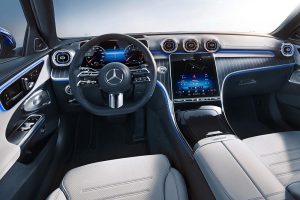 Mercedes-C-Class-2021-(17)