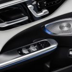 Mercedes-C-Class-2021-(2)