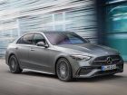 Mercedes-C-Class-2021-(2)