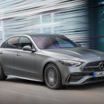 Mercedes-C-Class-2021-(2)