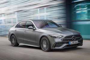 Mercedes-C-Class-2021-(2)