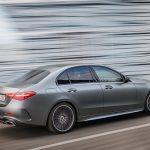 Mercedes-C-Class-2021-(3)