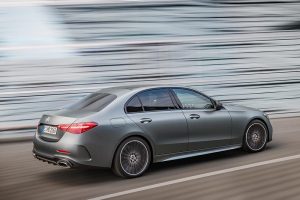 Mercedes-C-Class-2021-(3)