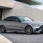 Mercedes-C-Class-2021-(4)