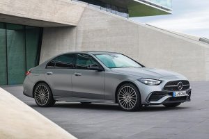 Mercedes-C-Class-2021-(4)
