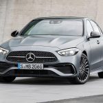 Mercedes-C-Class-2021-(5)