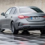 Mercedes-C-Class-2021-(6)