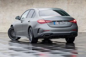 Mercedes-C-Class-2021-(6)