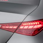 Mercedes-C-Class-2021-(7)