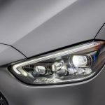 Mercedes-C-Class-2021-(8)