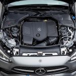 Mercedes-C-Class-2021-(9)