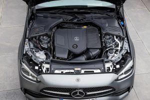 Mercedes-C-Class-2021-(9)