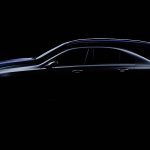 Mercedes-C-Class-2021-teaser-(1)
