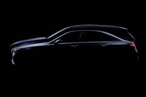 Mercedes-C-Class-2021-teaser-(1)