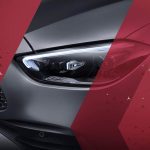 Mercedes-C-Class-2021-teaser-(2)