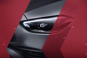 Mercedes-C-Class-2021-teaser-(2)