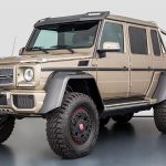 Mercedes-G63-6x6_1