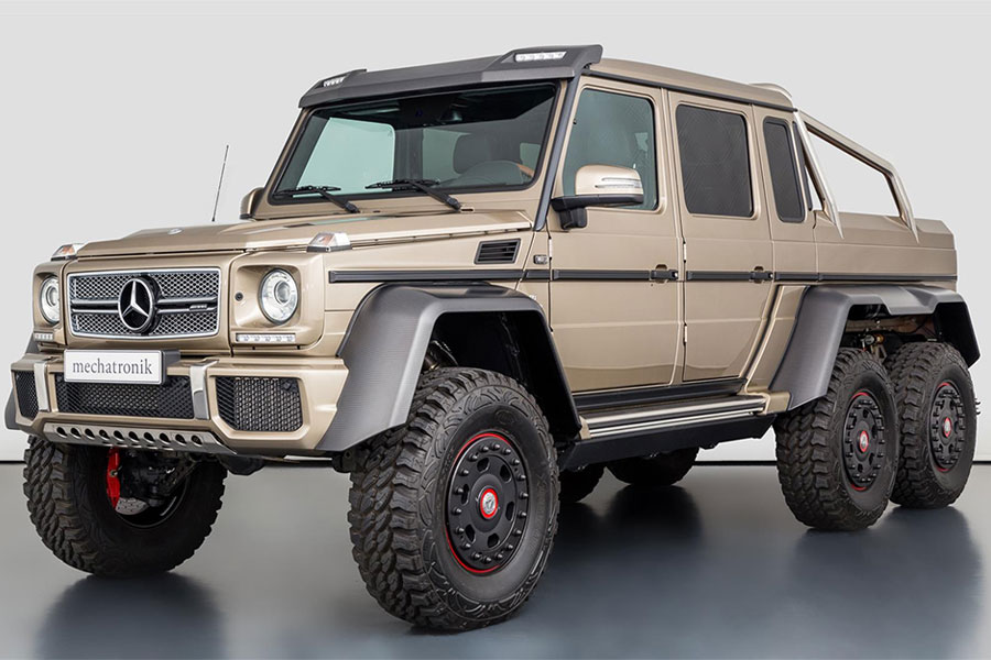 https://autogreeknews.gr/wp-content/uploads/2021/02/Mercedes-G63-6x6_1.jpg