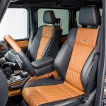 Mercedes-G63-6x6_10