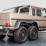 Mercedes-G63-6x6_2