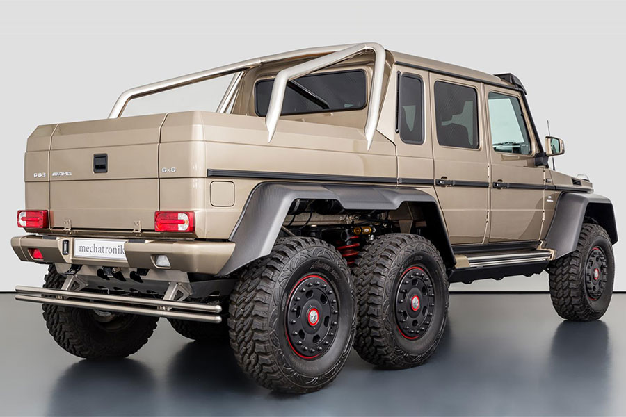 https://autogreeknews.gr/wp-content/uploads/2021/02/Mercedes-G63-6x6_2.jpg