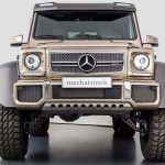 Mercedes-G63-6x6_3