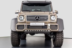 Mercedes-G63-6x6_3
