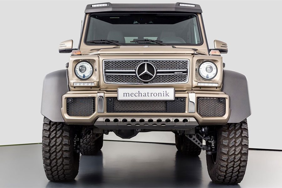 https://autogreeknews.gr/wp-content/uploads/2021/02/Mercedes-G63-6x6_3.jpg