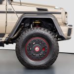 Mercedes-G63-6x6_4