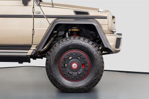 Mercedes-G63-6x6_4