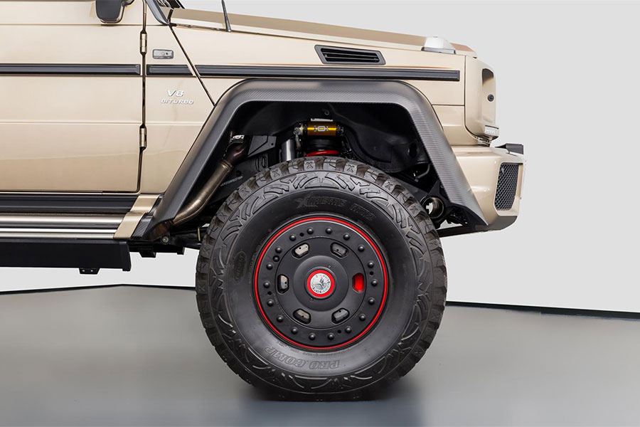 https://autogreeknews.gr/wp-content/uploads/2021/02/Mercedes-G63-6x6_4.jpg