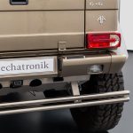 Mercedes-G63-6x6_5