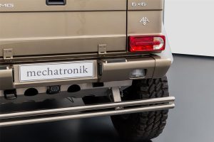 Mercedes-G63-6x6_5