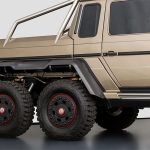 Mercedes-G63-6x6_6